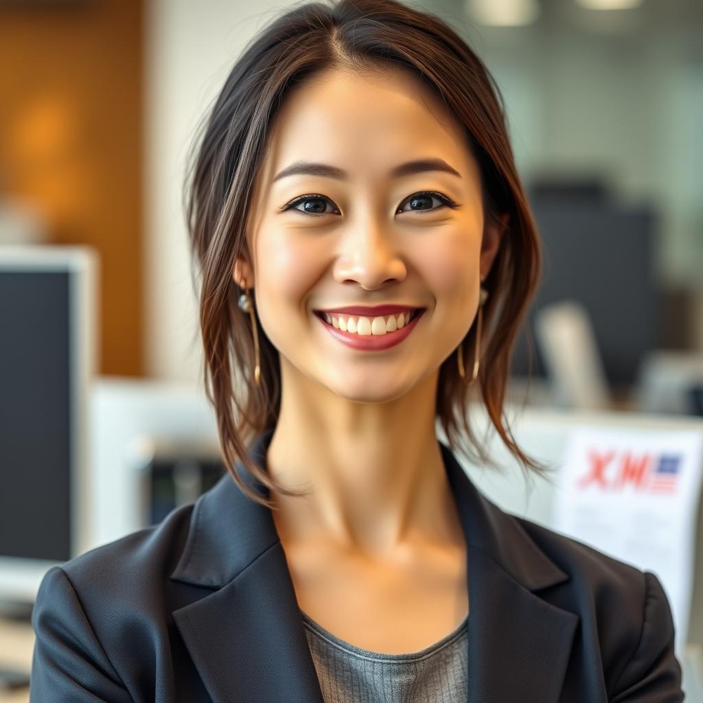 30代女性の成功事例 30代女性の成功事例