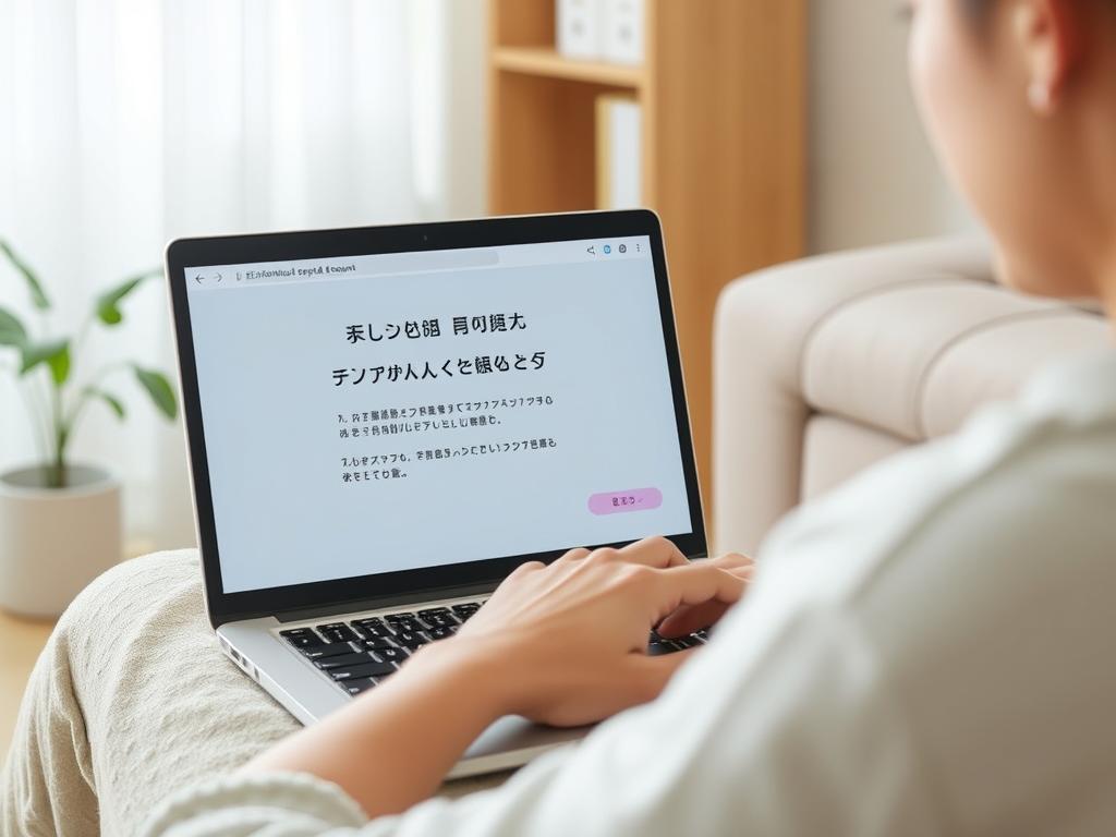 エン婚活エージェントのオンラインカウンセリング