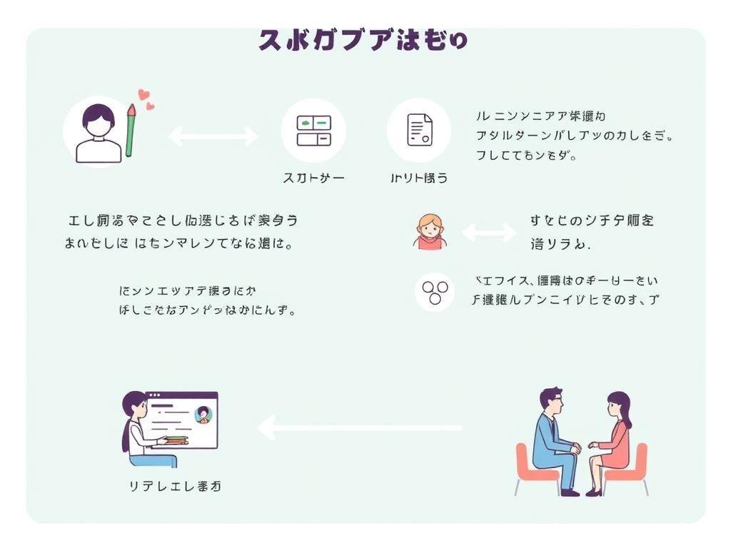 コンコイ（concoi）(旧:コンパde恋ぷらん)のサービスコンセプト画像