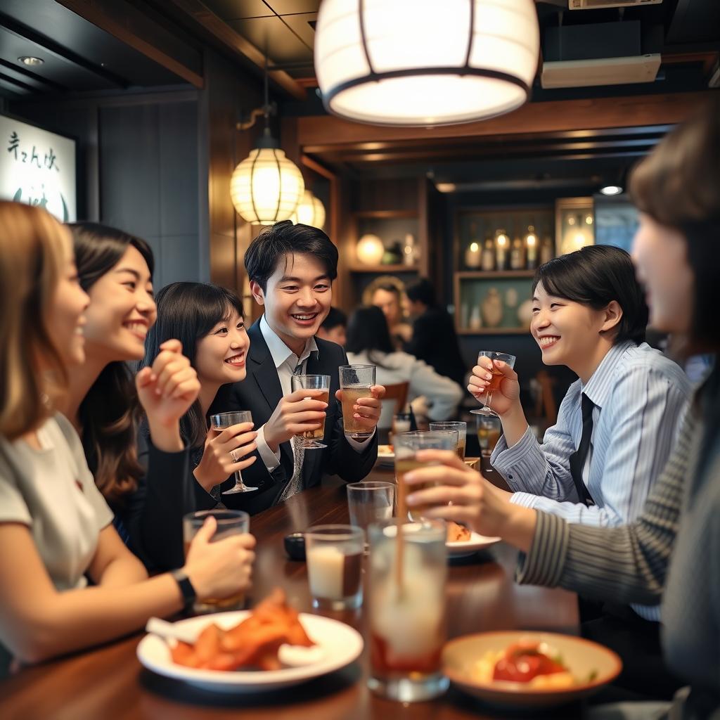 コンコイ（concoi）(旧:コンパde恋ぷらん)の合コンプラン画像