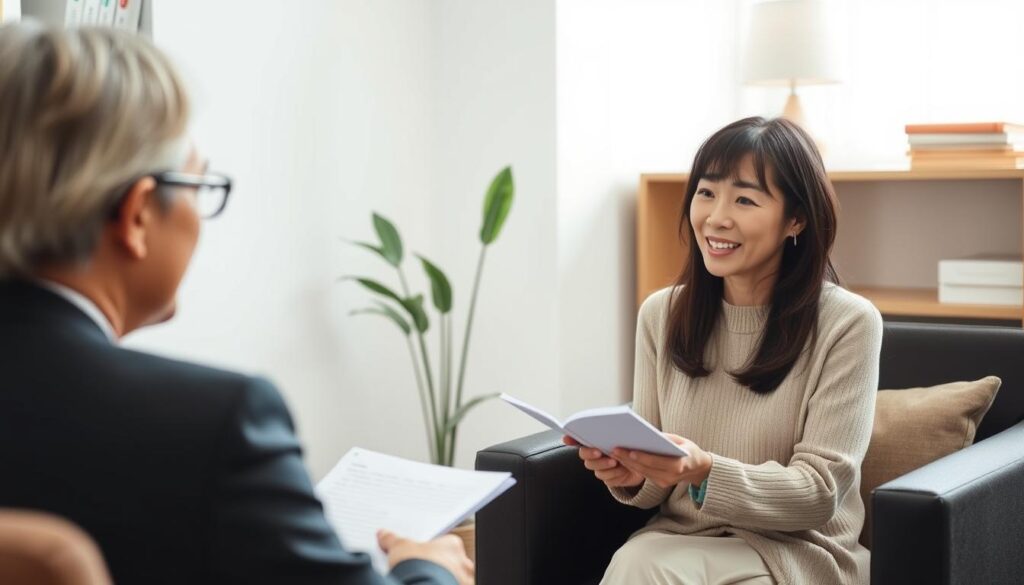 婚活成功のためのアドバイス 婚活成功のためのアドバイス