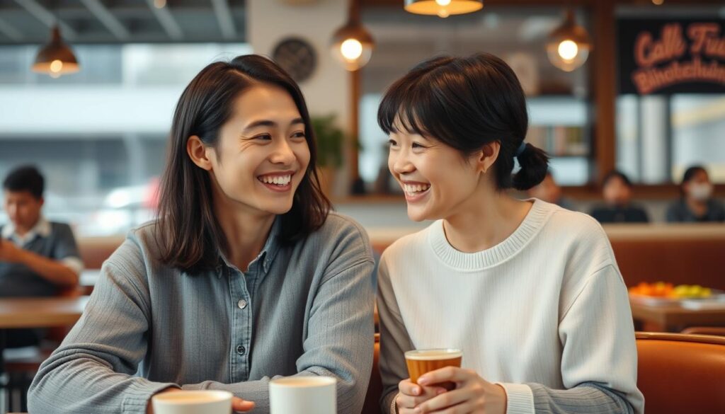 婚活高望みを克服した女性のイメージ写真 婚活高望みを克服した女性のイメージ写真