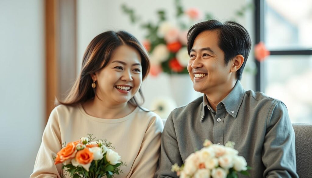 結婚相談所選びのまとめイメージ