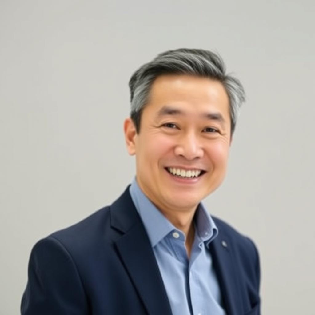 華の会を利用して成功した40代男性ユーザー