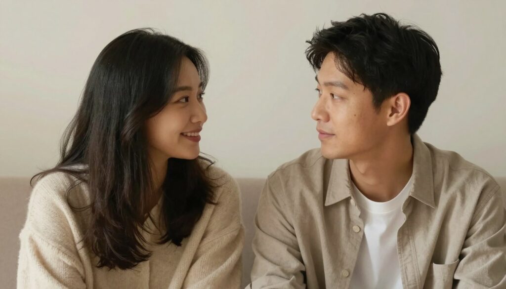 ISTPとの長期的な良好な関係